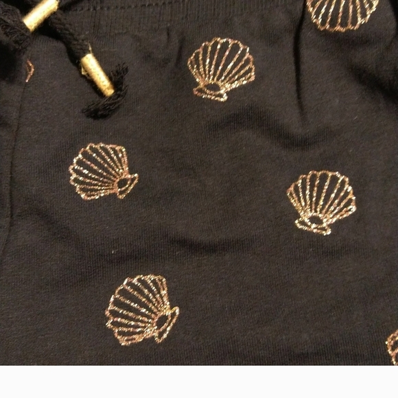 NWT 2 Sets Printed Shorts - Picture 4 of 4